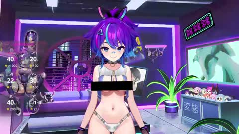 Melody AKA Mel  Melly online show from 03.30.26