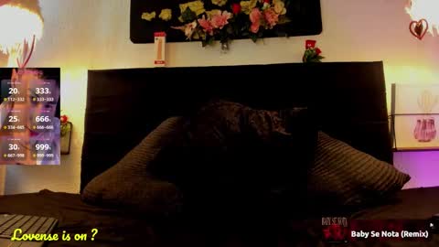 prometeo online show from 02.02.26