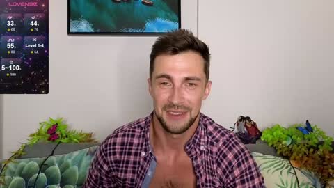 Prometheus original online show from 01.25.25