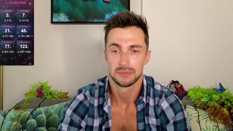 Prometheus original online show from 01.26.25