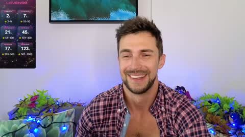 Prometheus original online show from 02.06.25