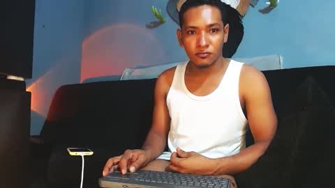 Grande y Gruesa online show from 06.10.26
