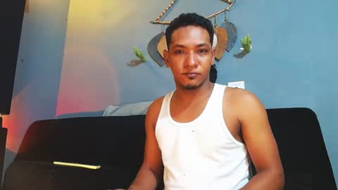 Grande y Gruesa online show from 06.21.26