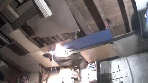 prophetof69 online show from 01.23.25