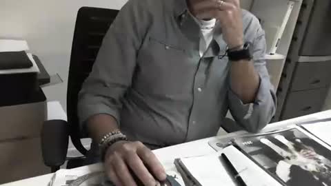 Snapshot of proplan chatting on 09.20.25 mature hairy guy online show from 09.20.25