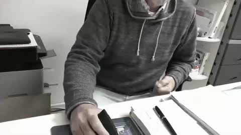 mature hairy guy online show from 05.16.26