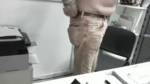 mature hairy guy online show from 06.04.26
