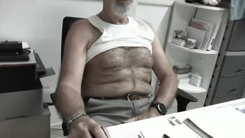 mature hairy guy online show from 06.30.26