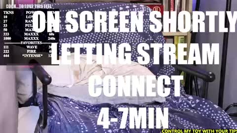 Andy Conda ITS A BRO CHRISTMAS PARTY FRIDAY DECEMBER 13TH 9pm est - LATE Mark Your Calendar online show from 05.24.26