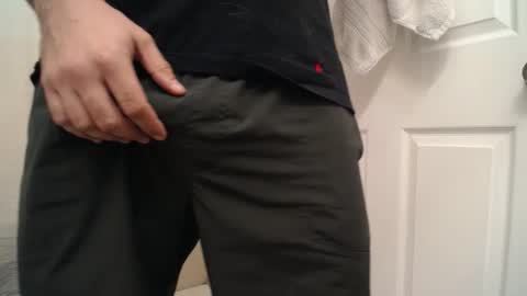 proseccopapi23 online show from 12.29.24