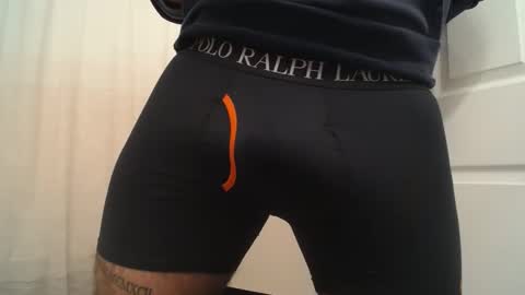 proseccopapi23 online show from 01.11.25