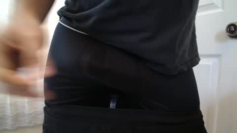 proseccopapi23 online show from 02.15.25