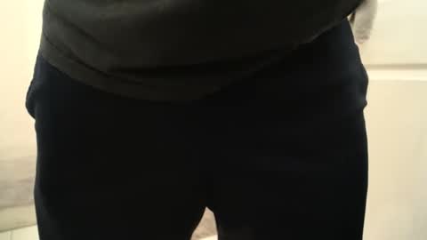 proseccopapi23 online show from 03.02.25