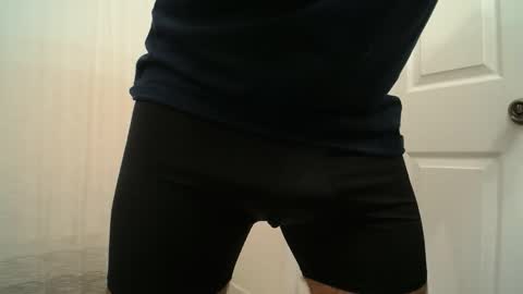 proseccopapi23 online show from 03.08.26