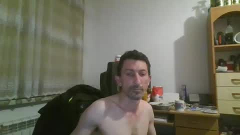 Mariusz online show from 02.28.25