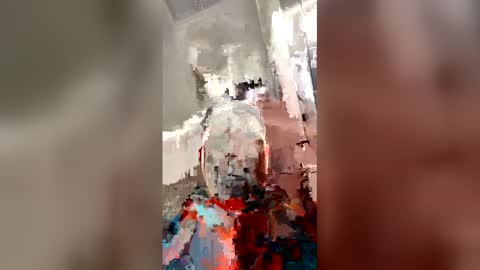 prostyler00 online show from 03.28.26