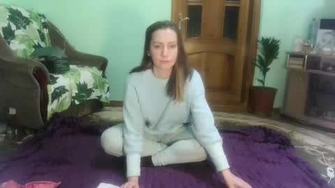 Snapshot of proud_sweet_21 chatting on 01.22.25 proud sweet 21 online show from 01.22.25