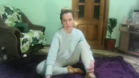 Snapshot of proud_sweet_21 chatting on 02.07.25 proud sweet 21 online show from 02.07.25