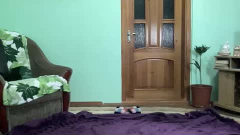 proud sweet 21 online show from 11.01.25