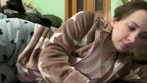 proud sweet 21 online show from 12.02.25