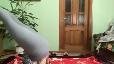 proud sweet 21 online show from 02.18.26