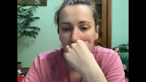 proud sweet 21 online show from 04.23.26