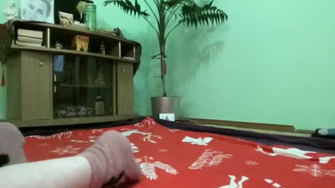 proud sweet 21 online show from 04.24.26