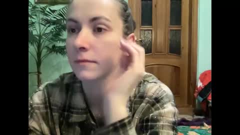 proud sweet 21 online show from 04.28.26