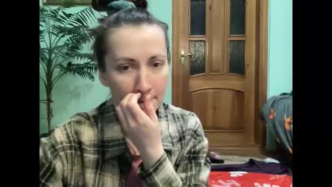proud sweet 21 online show from 05.02.26