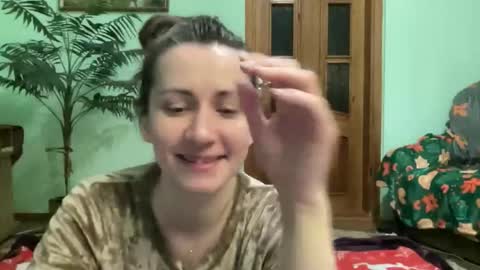 proud sweet 21 online show from 05.06.26