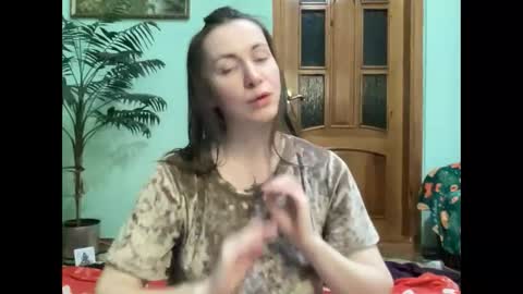 proud sweet 21 online show from 05.07.26