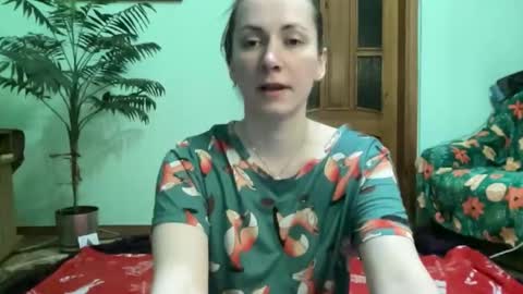 proud sweet 21 online show from 06.09.26