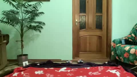 proud sweet 21 online show from 06.12.26
