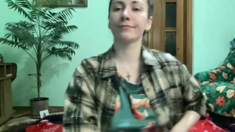 proud sweet 21 online show from 06.13.26