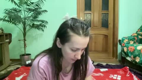 proud sweet 21 online show from 06.25.26
