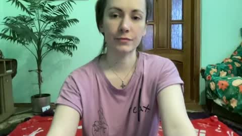 proud sweet 21 online show from 06.25.26