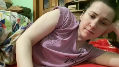 proud sweet 21 online show from 06.26.26