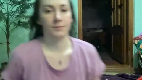 proud sweet 21 online show from 06.29.26