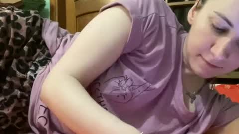 proud sweet 21 online show from 07.01.26