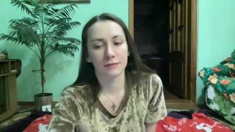 proud sweet 21 online show from 07.04.26