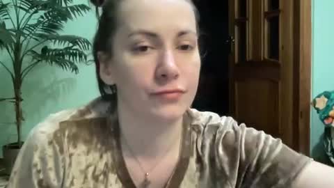 proud sweet 21 online show from 07.04.26