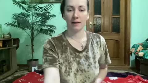 proud sweet 21 online show from 07.07.26