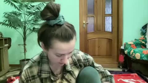 proud sweet 21 online show from 07.10.26