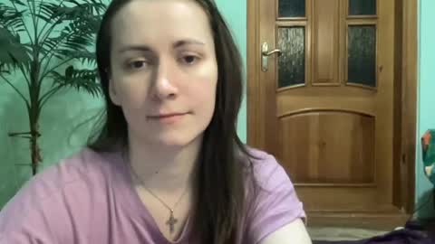 proud sweet 21 online show from 07.11.26