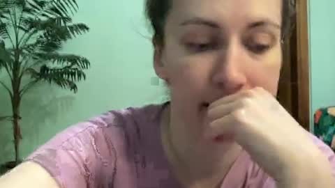 proud sweet 21 online show from 07.13.26