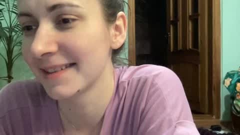 proud sweet 21 online show from 07.15.26