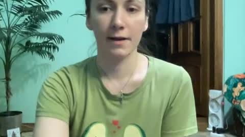 proud sweet 21 online show from 07.19.26