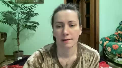 proud sweet 21 online show from 07.21.26