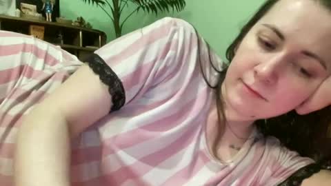 proud sweet 21 online show from 08.01.26