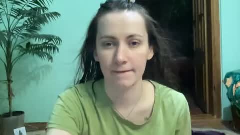proud sweet 21 online show from 08.03.26